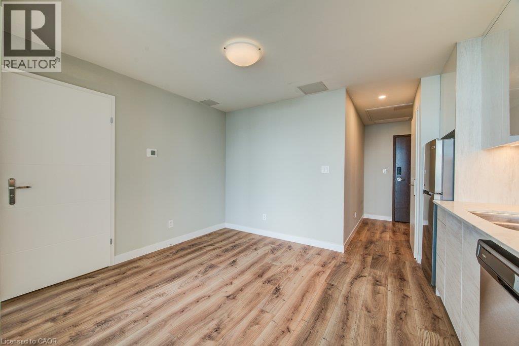60 Frederick Street Unit# 3005, Kitchener, Ontario  N2H 0C7 - Photo 15 - 40857786