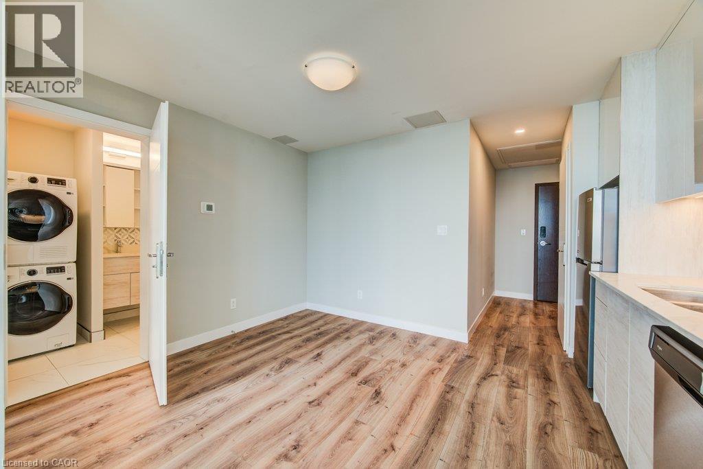 60 Frederick Street Unit# 3005, Kitchener, Ontario  N2H 0C7 - Photo 16 - 40857786