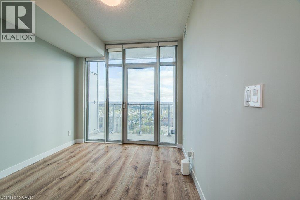 60 Frederick Street Unit# 3005, Kitchener, Ontario  N2H 0C7 - Photo 17 - 40857786