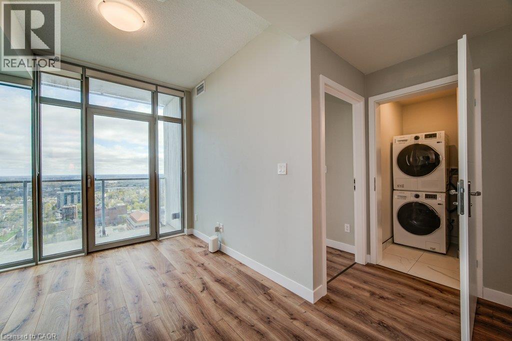 60 Frederick Street Unit# 3005, Kitchener, Ontario  N2H 0C7 - Photo 18 - 40857786