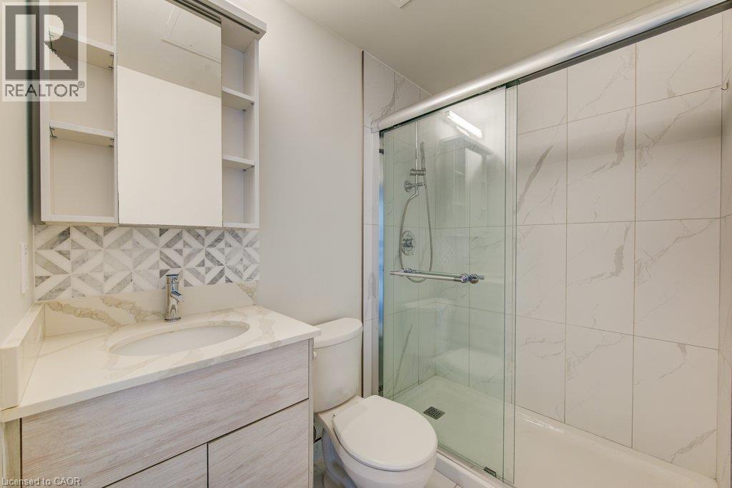 60 Frederick Street Unit# 3005, Kitchener, Ontario  N2H 0C7 - Photo 21 - 40857786