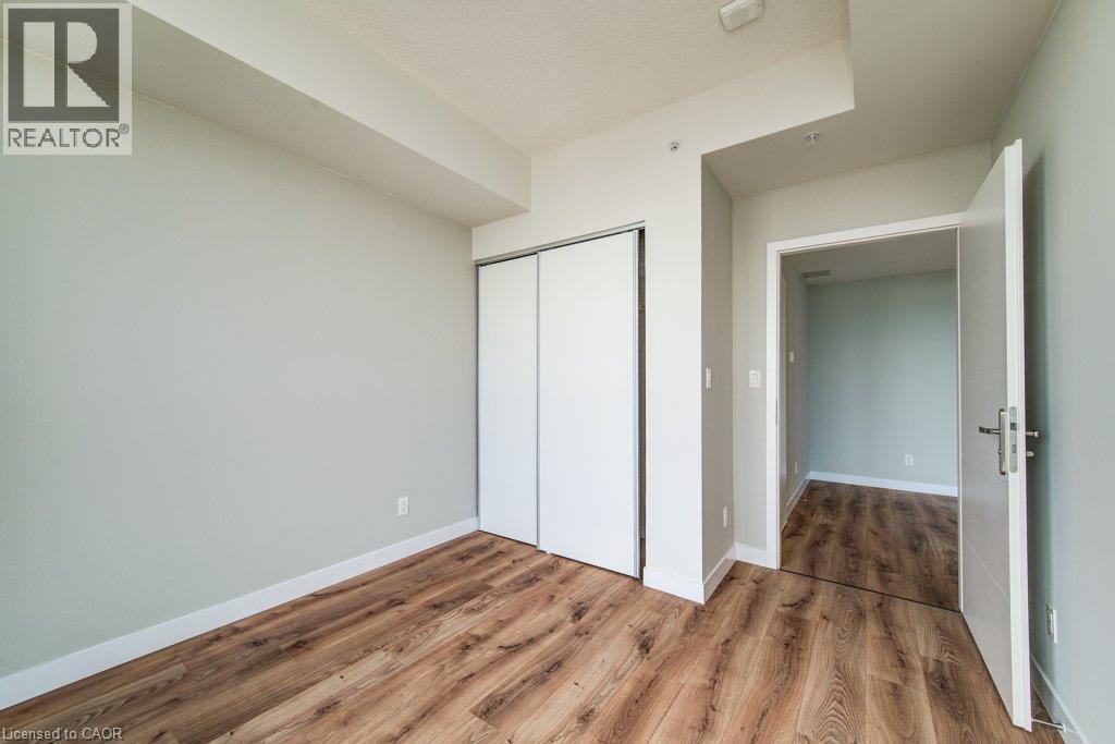 60 Frederick Street Unit# 3005, Kitchener, Ontario  N2H 0C7 - Photo 24 - 40857786