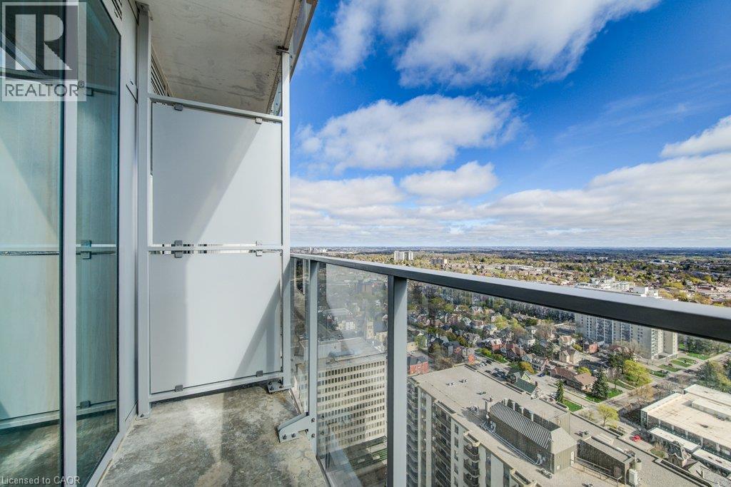 60 Frederick Street Unit# 3005, Kitchener, Ontario  N2H 0C7 - Photo 26 - 40857786