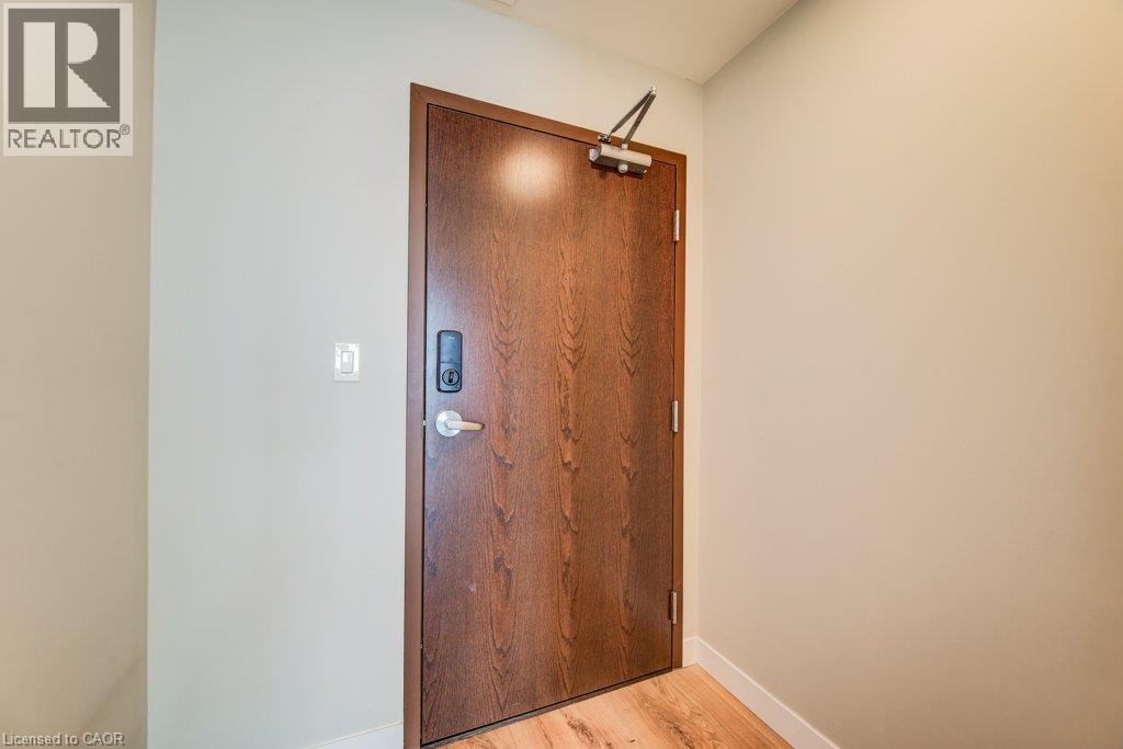 60 Frederick Street Unit# 3005, Kitchener, Ontario  N2H 0C7 - Photo 5 - 40857786