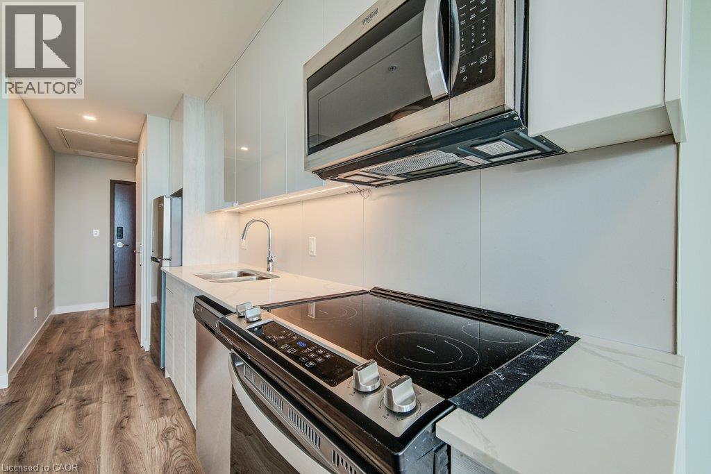 60 Frederick Street Unit# 3005, Kitchener, Ontario  N2H 0C7 - Photo 9 - 40857786