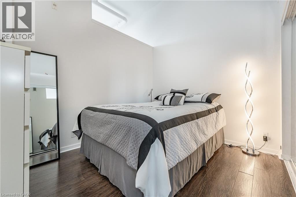 410 King Street W Unit# 508, Kitchener, Ontario  N2G 1C3 - Photo 17 - 40857782