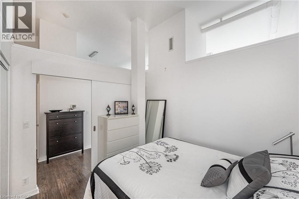 410 King Street W Unit# 508, Kitchener, Ontario  N2G 1C3 - Photo 18 - 40857782
