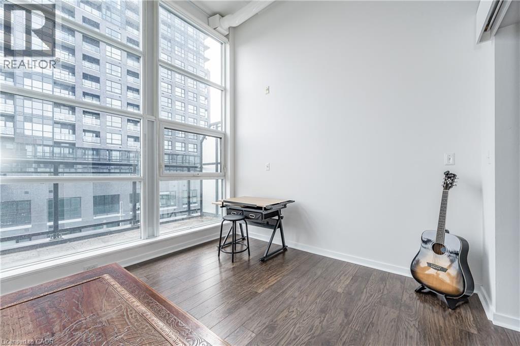 410 King Street W Unit# 508, Kitchener, Ontario  N2G 1C3 - Photo 19 - 40857782