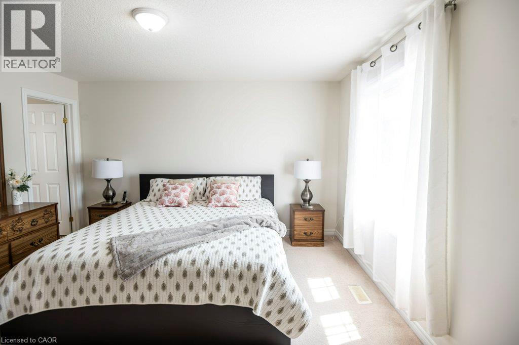 975 Strasburg Road Unit# 3, Kitchener, Ontario  N2E 0A8 - Photo 26 - 40856437