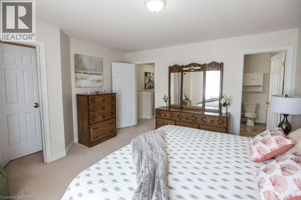 975 Strasburg Road Unit# 3, Kitchener, Ontario  N2E 0A8 - Photo 27 - 40856437