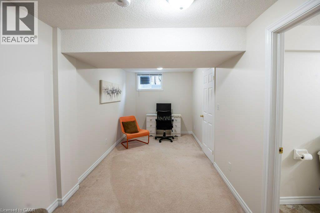 975 Strasburg Road Unit# 3, Kitchener, Ontario  N2E 0A8 - Photo 28 - 40856437