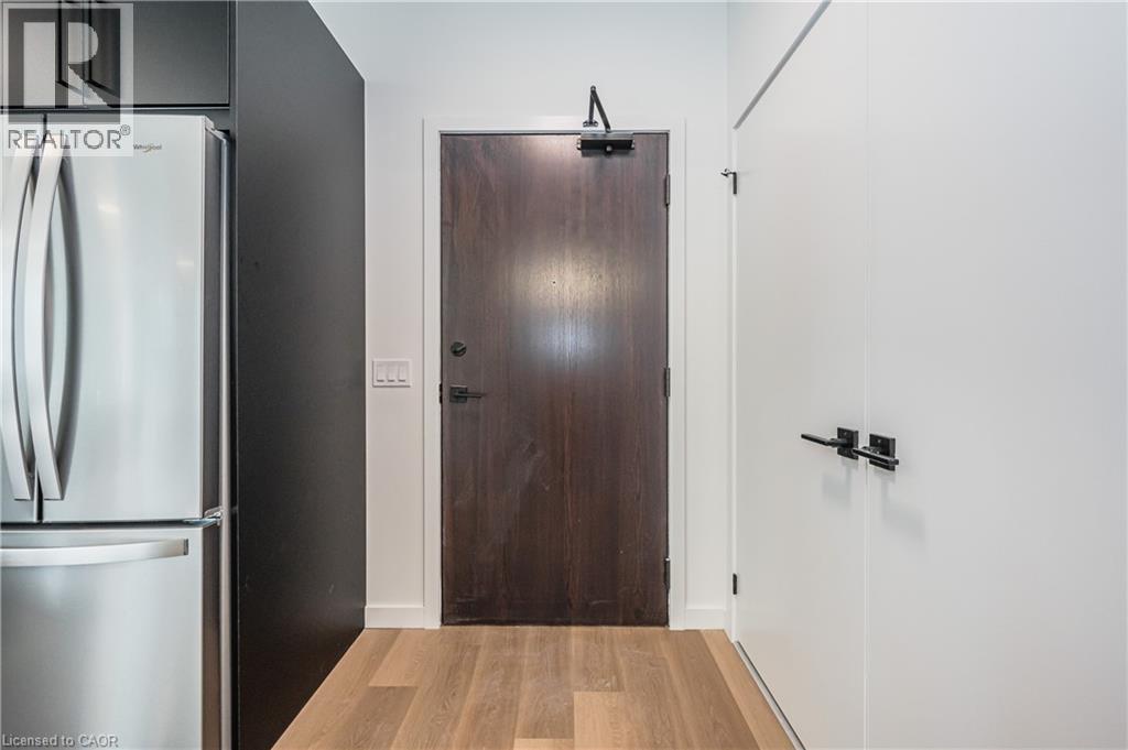 24 Union Street E Unit# 508, Waterloo, Ontario  N2J 1B7 - Photo 15 - 40857940