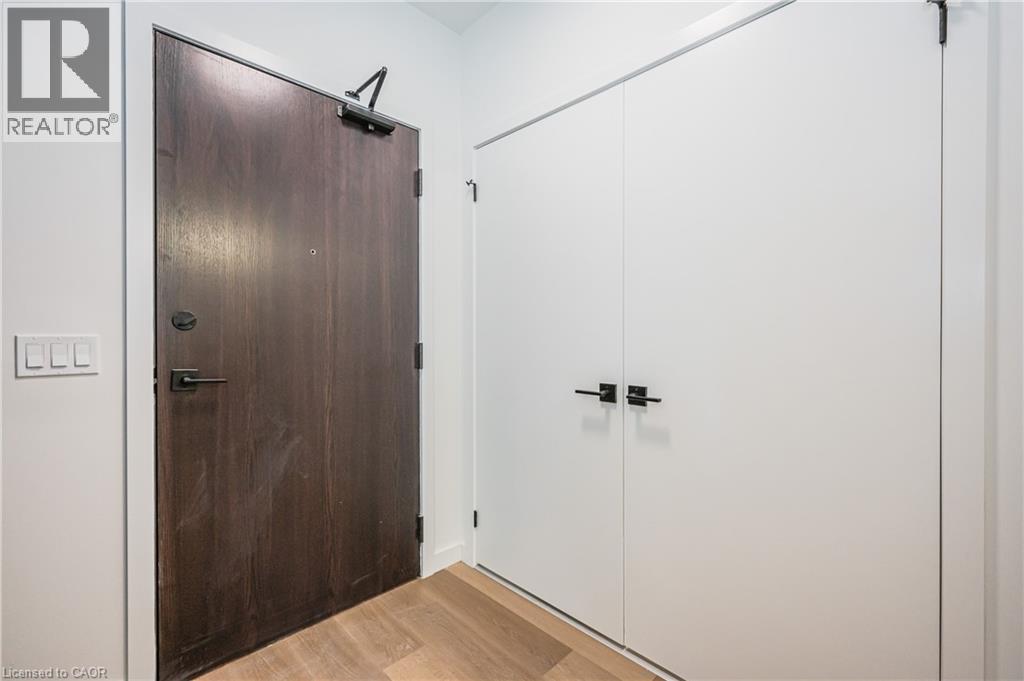 24 Union Street E Unit# 508, Waterloo, Ontario  N2J 1B7 - Photo 16 - 40857940