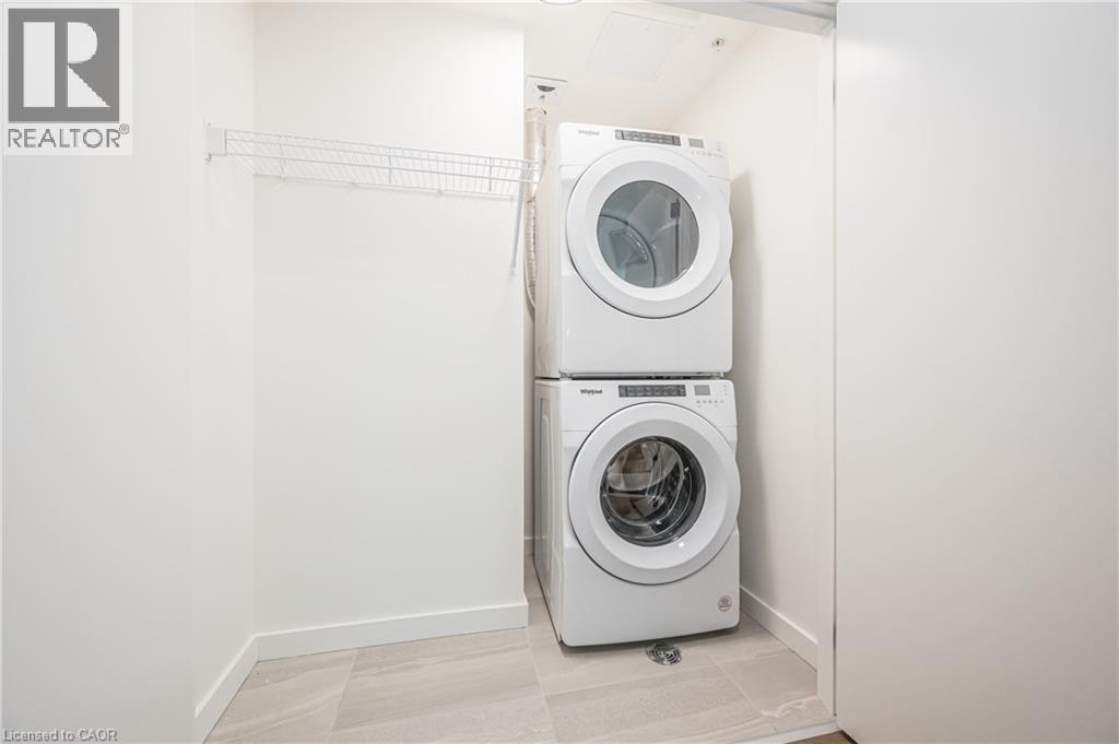 24 Union Street E Unit# 508, Waterloo, Ontario  N2J 1B7 - Photo 17 - 40857940