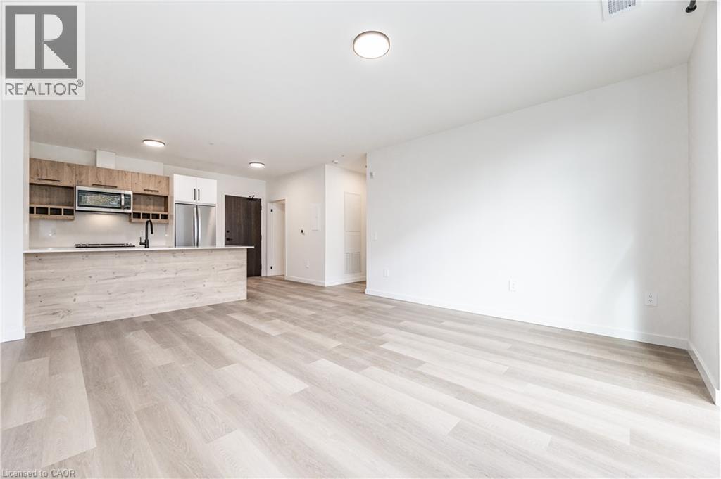 24 Union Street E Unit# 405, Waterloo, Ontario  N2J 1B7 - Photo 11 - 40857902