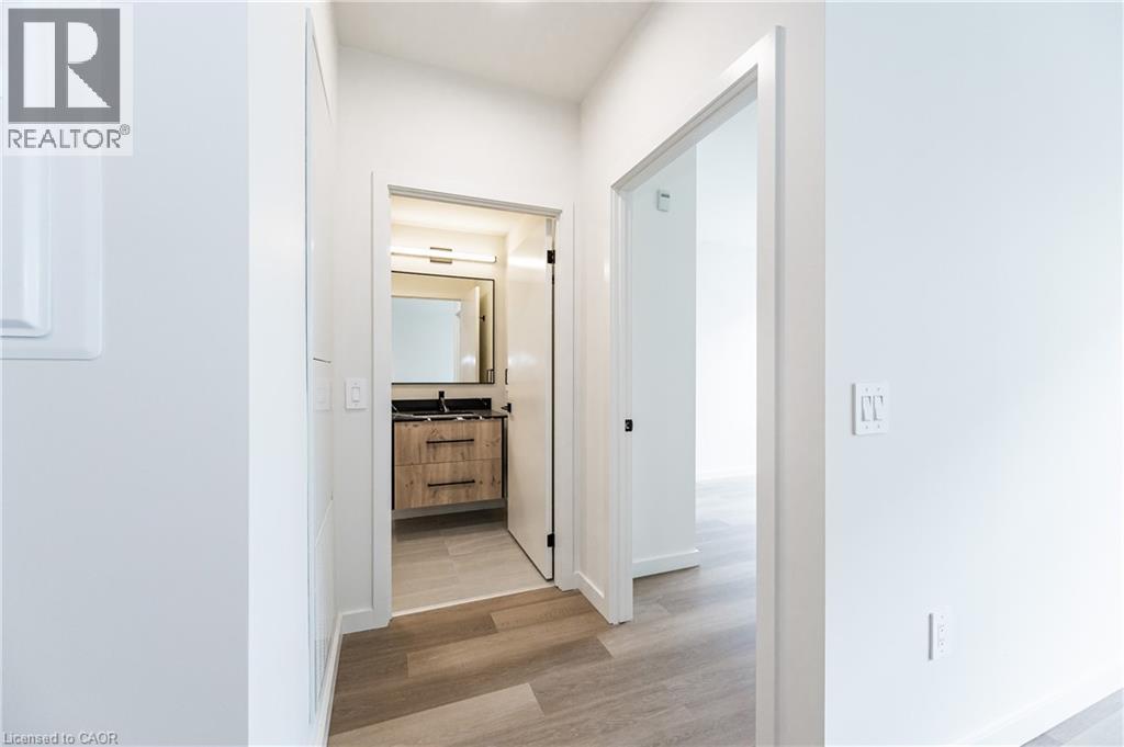 24 Union Street E Unit# 405, Waterloo, Ontario  N2J 1B7 - Photo 21 - 40857902