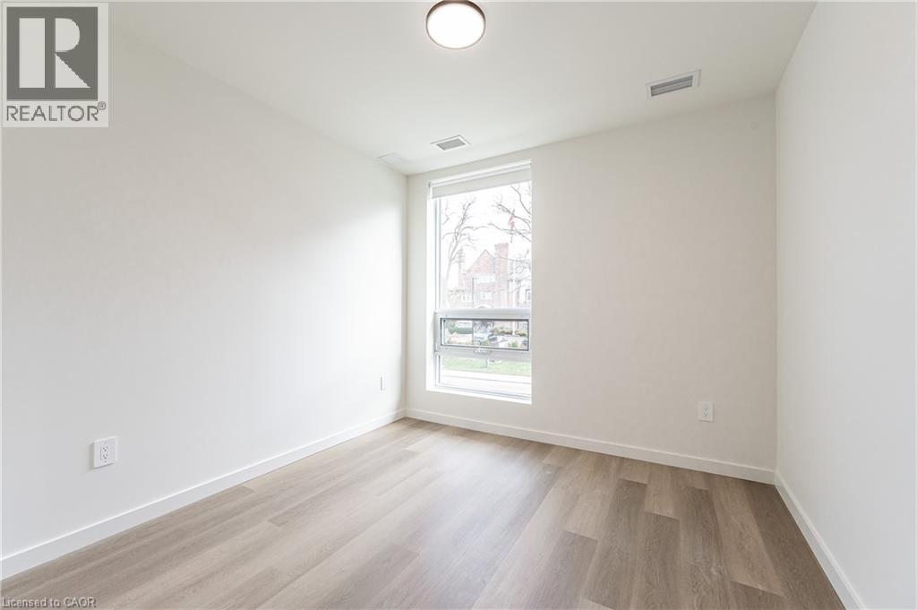 24 Union Street E Unit# 405, Waterloo, Ontario  N2J 1B7 - Photo 23 - 40857902