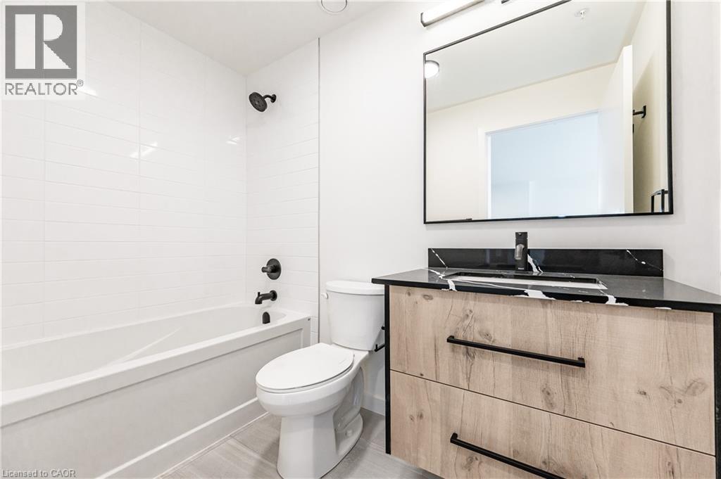 24 Union Street E Unit# 405, Waterloo, Ontario  N2J 1B7 - Photo 26 - 40857902