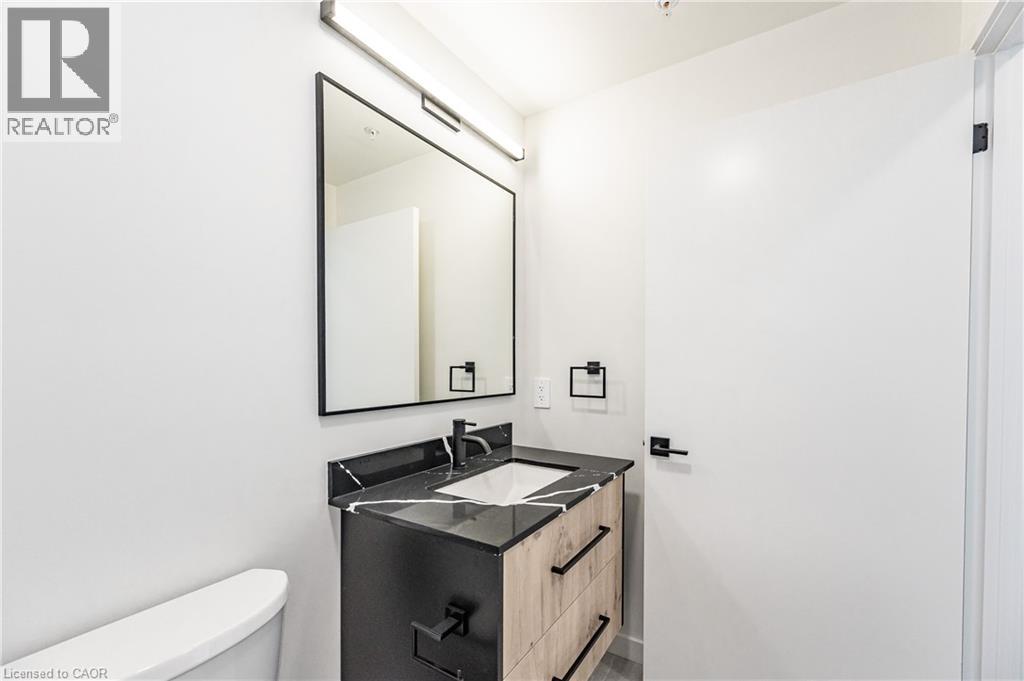 24 Union Street E Unit# 405, Waterloo, Ontario  N2J 1B7 - Photo 27 - 40857902