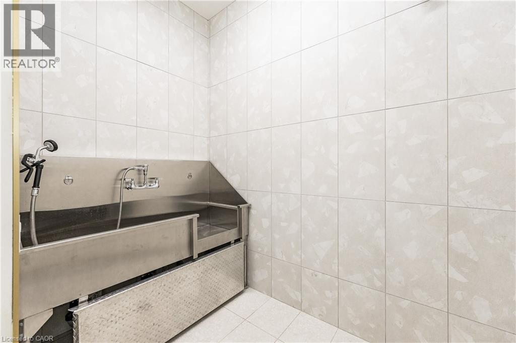 24 Union Street E Unit# 405, Waterloo, Ontario  N2J 1B7 - Photo 34 - 40857902