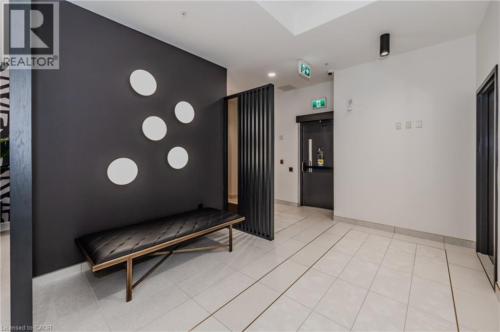 24 Union Street E Unit# 405, Waterloo, Ontario  N2J 1B7 - Photo 9 - 40857902