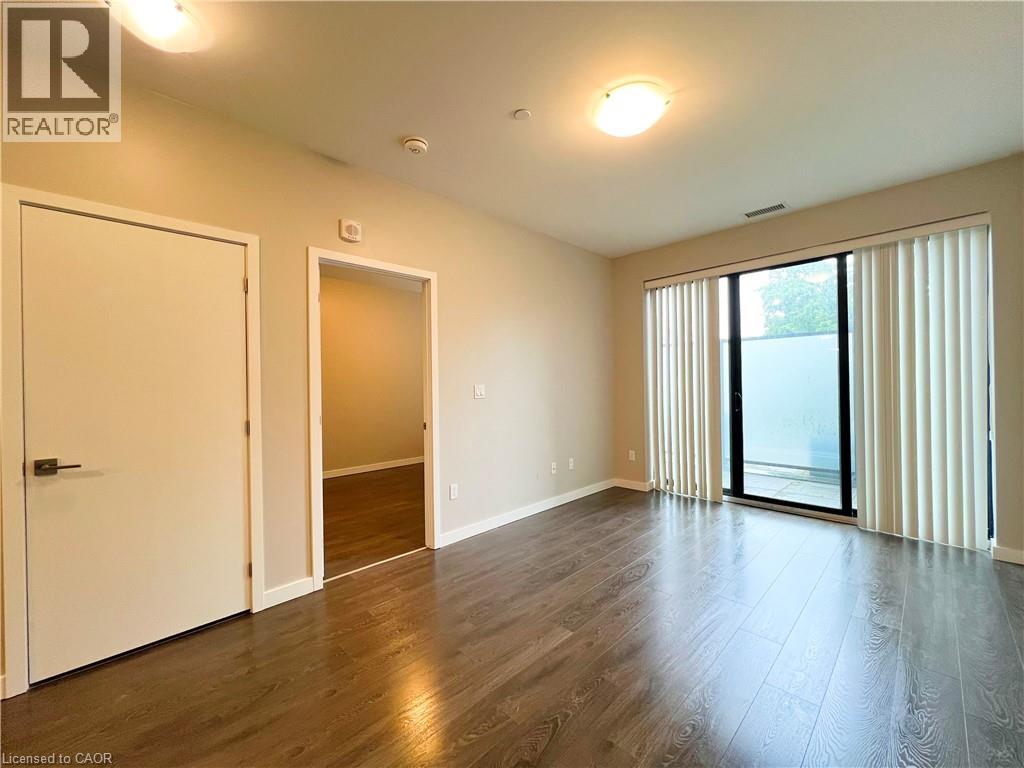 690 W King Street W Unit# 116, Kitchener, Ontario  N2G 0B9 - Photo 10 - 40858140
