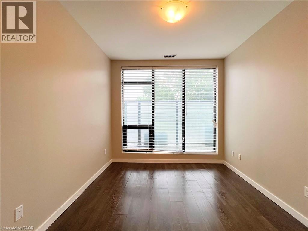 690 W King Street W Unit# 116, Kitchener, Ontario  N2G 0B9 - Photo 11 - 40858140