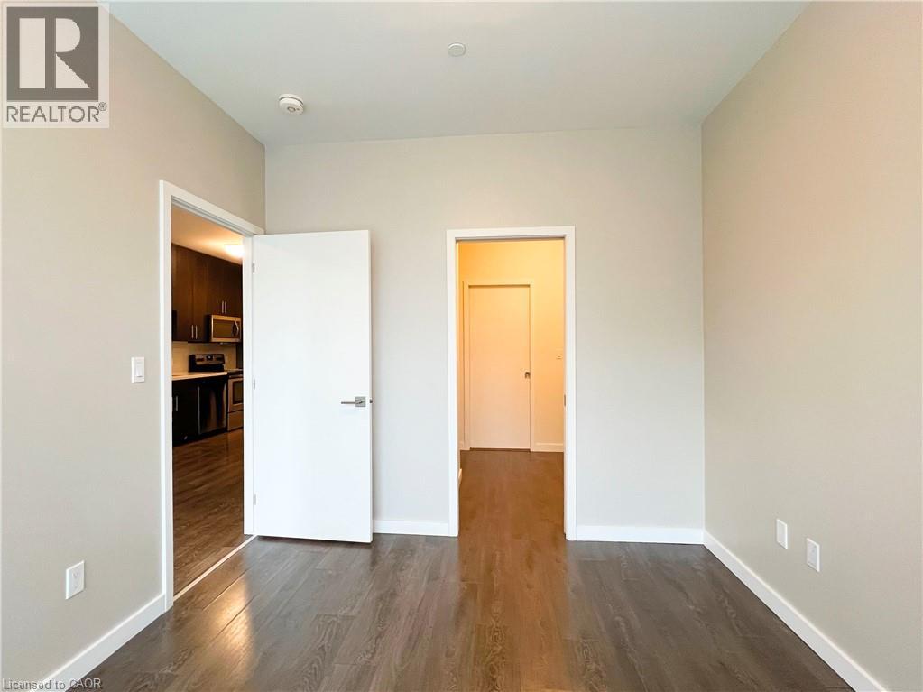 690 W King Street W Unit# 116, Kitchener, Ontario  N2G 0B9 - Photo 12 - 40858140