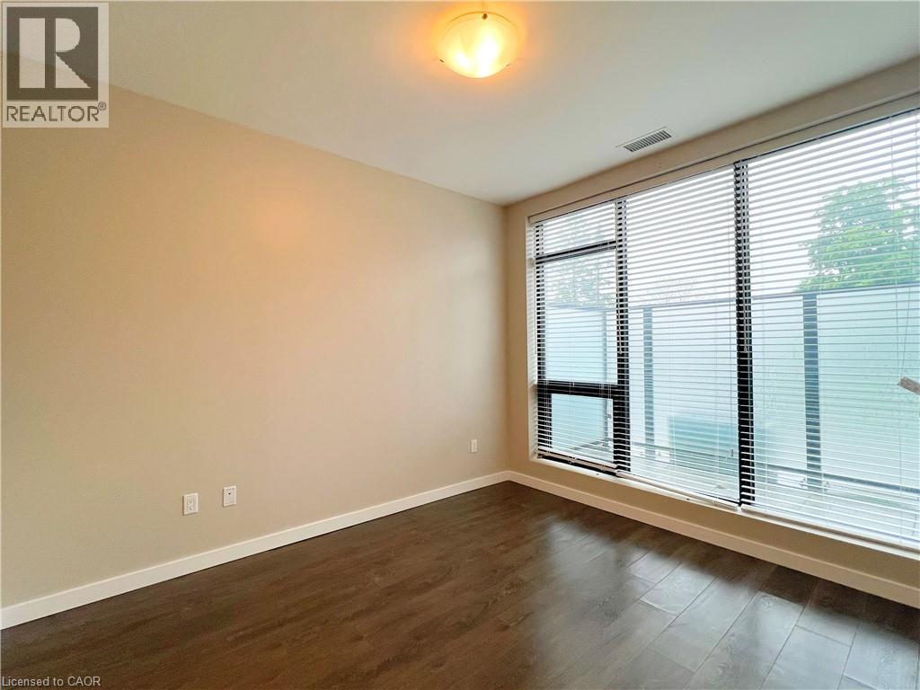 690 W King Street W Unit# 116, Kitchener, Ontario  N2G 0B9 - Photo 13 - 40858140