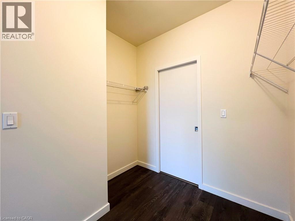 690 W King Street W Unit# 116, Kitchener, Ontario  N2G 0B9 - Photo 14 - 40858140