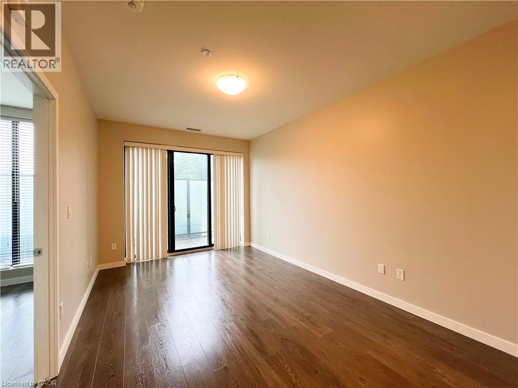 690 W King Street W Unit# 116, Kitchener, Ontario  N2G 0B9 - Photo 15 - 40858140
