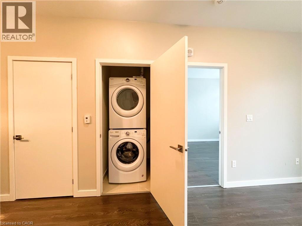 690 W King Street W Unit# 116, Kitchener, Ontario  N2G 0B9 - Photo 16 - 40858140