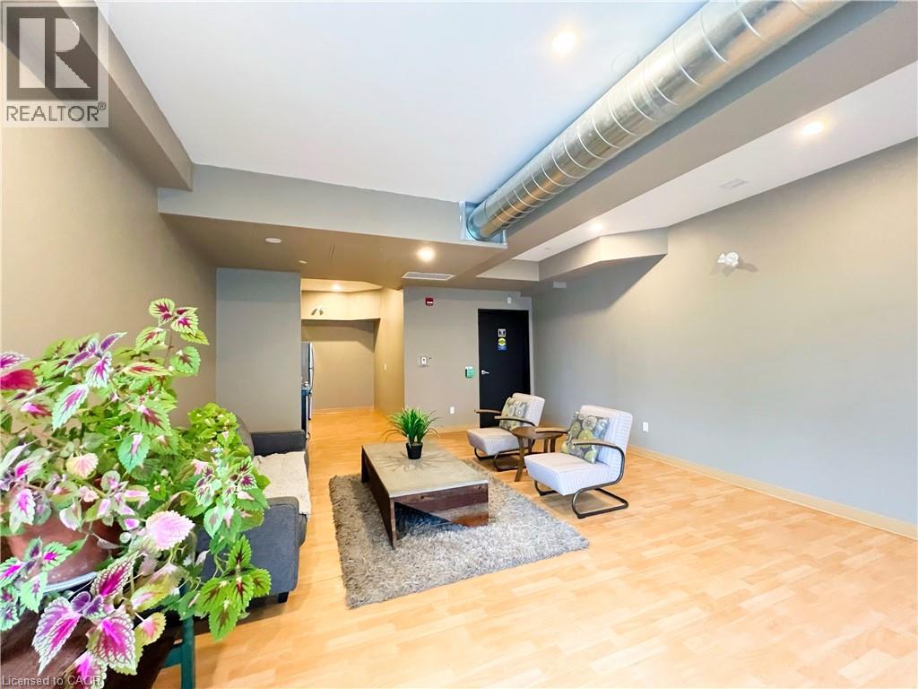 690 W King Street W Unit# 116, Kitchener, Ontario  N2G 0B9 - Photo 19 - 40858140