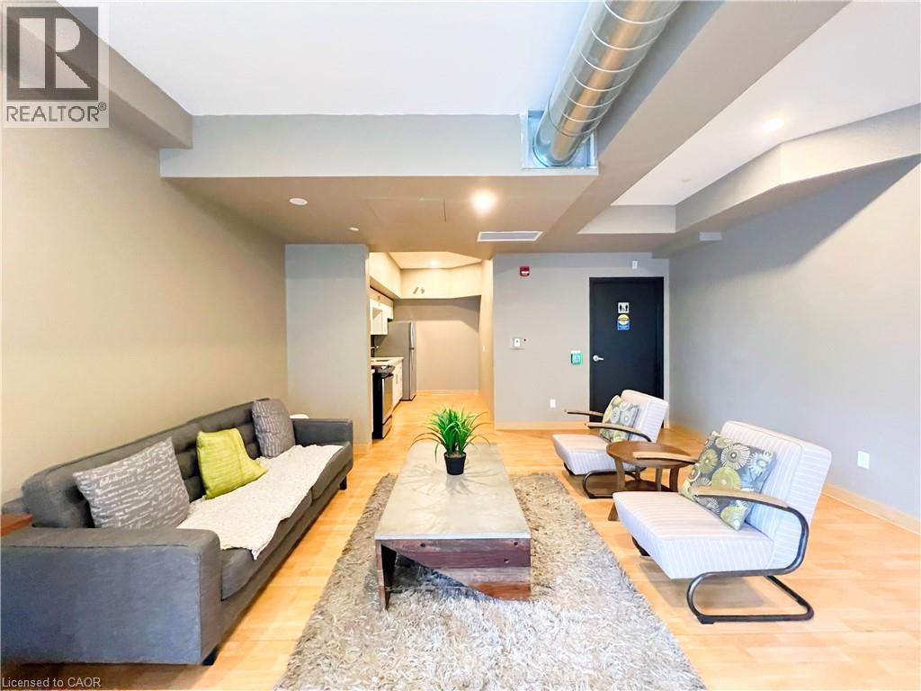 690 W King Street W Unit# 116, Kitchener, Ontario  N2G 0B9 - Photo 20 - 40858140