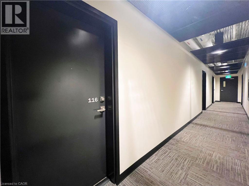690 W King Street W Unit# 116, Kitchener, Ontario  N2G 0B9 - Photo 4 - 40858140