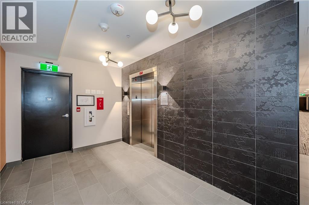 741 King Street Unit# 304, Kitchener, Ontario  N2G 0E9 - Photo 11 - 40857904