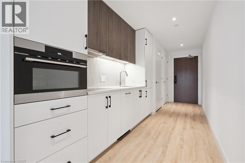 741 King Street Unit# 304, Kitchener, Ontario  N2G 0E9 - Photo 14 - 40857904