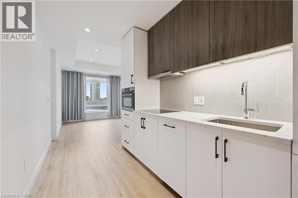 741 King Street Unit# 304, Kitchener, Ontario  N2G 0E9 - Photo 16 - 40857904