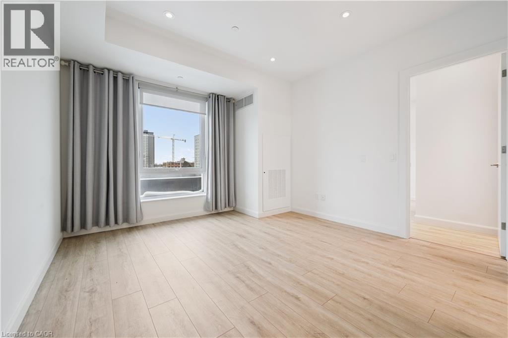 741 King Street Unit# 304, Kitchener, Ontario  N2G 0E9 - Photo 18 - 40857904