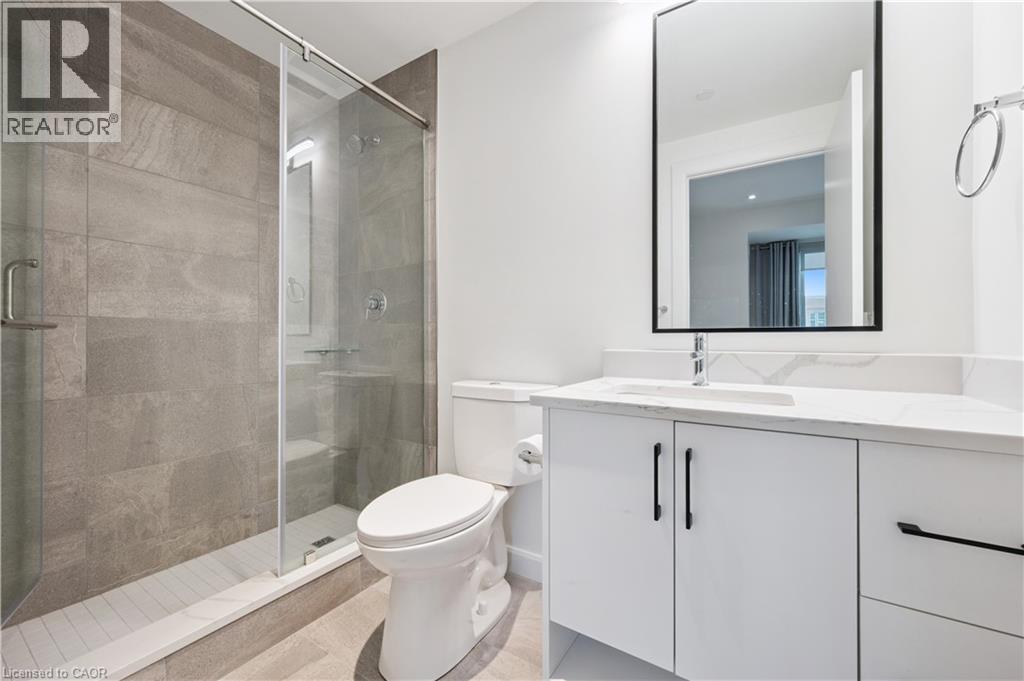 741 King Street Unit# 304, Kitchener, Ontario  N2G 0E9 - Photo 25 - 40857904