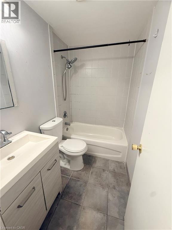 283 Fairway Road N Unit# 90, Kitchener, Ontario  N2A 2P1 - Photo 10 - 40855451