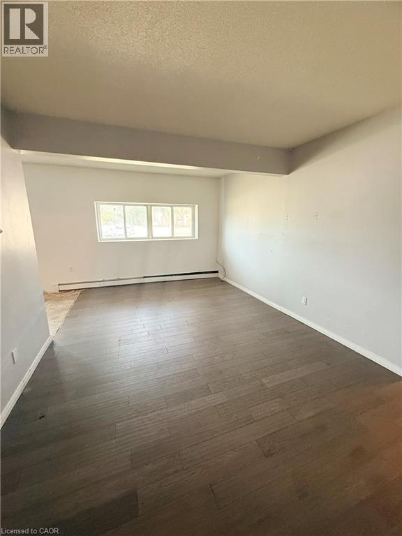 283 Fairway Road N Unit# 90, Kitchener, Ontario  N2A 2P1 - Photo 5 - 40855451