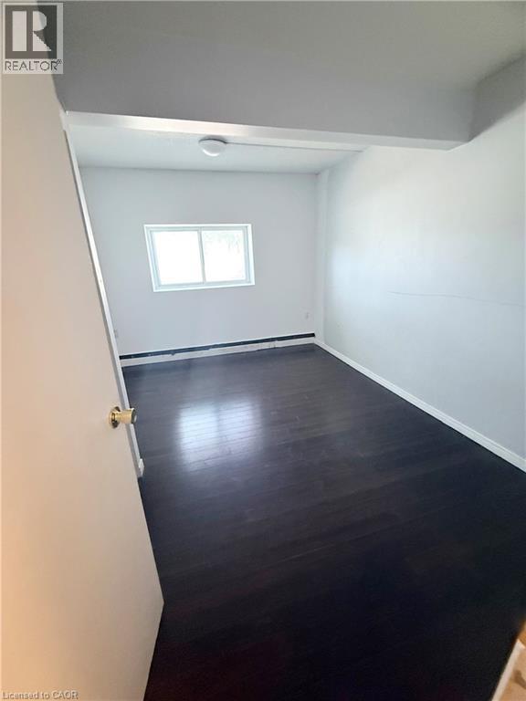 283 Fairway Road N Unit# 90, Kitchener, Ontario  N2A 2P1 - Photo 7 - 40855451
