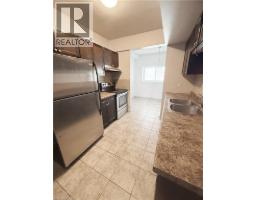 <div class="price">$231,000</div> 283 Fairway Road N Unit# 90, Kitchener<br><div style="margin-bottom:8px;"><small>Royal LePage Wolle Realty</small></div><div class='bed_bath'>2 Bed | 1 Bath</div>