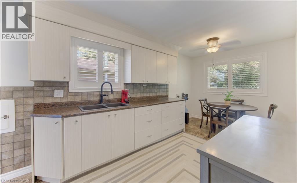 144 Holborn Drive, Kitchener, Ontario  M2A 2E5 - Photo 10 - 40852882