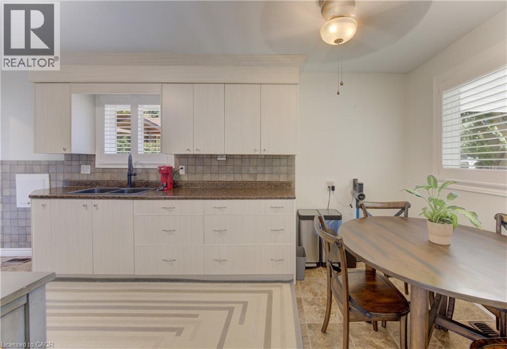 144 Holborn Drive, Kitchener, Ontario  M2A 2E5 - Photo 12 - 40852882