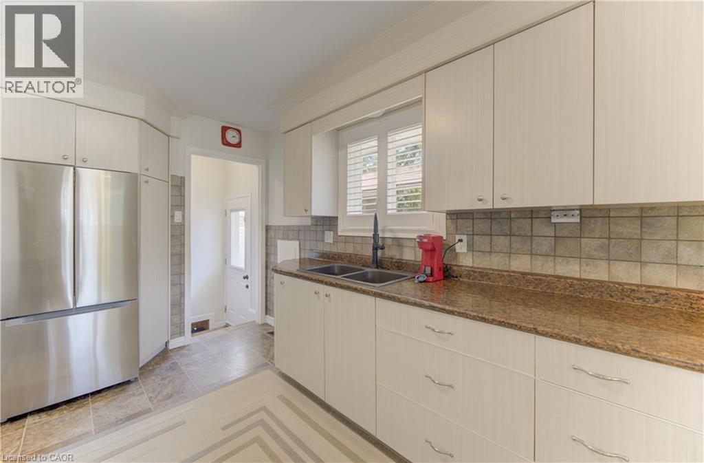 144 Holborn Drive, Kitchener, Ontario  M2A 2E5 - Photo 13 - 40852882