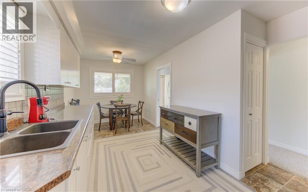 144 Holborn Drive, Kitchener, Ontario  M2A 2E5 - Photo 17 - 40852882