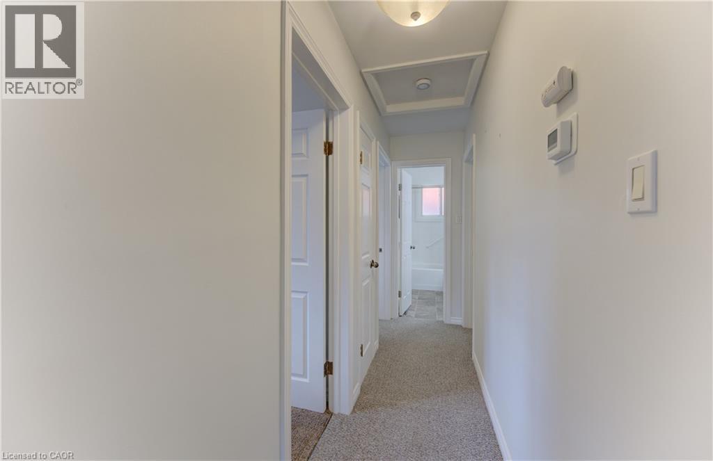 144 Holborn Drive, Kitchener, Ontario  M2A 2E5 - Photo 19 - 40852882