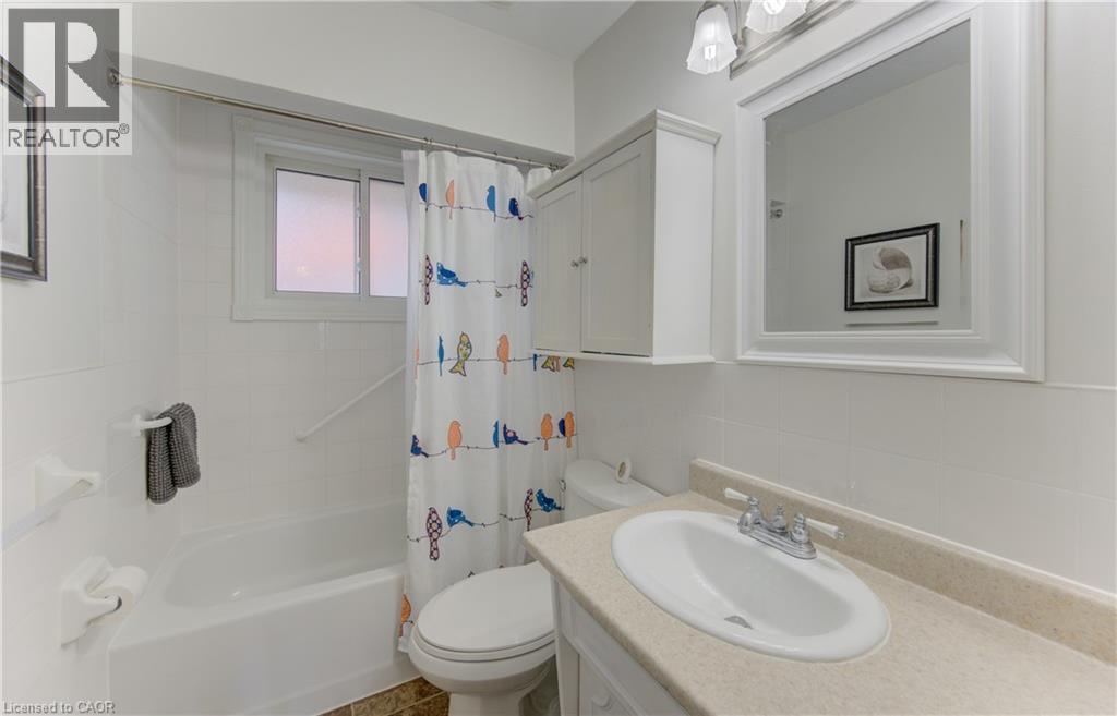 144 Holborn Drive, Kitchener, Ontario  M2A 2E5 - Photo 21 - 40852882